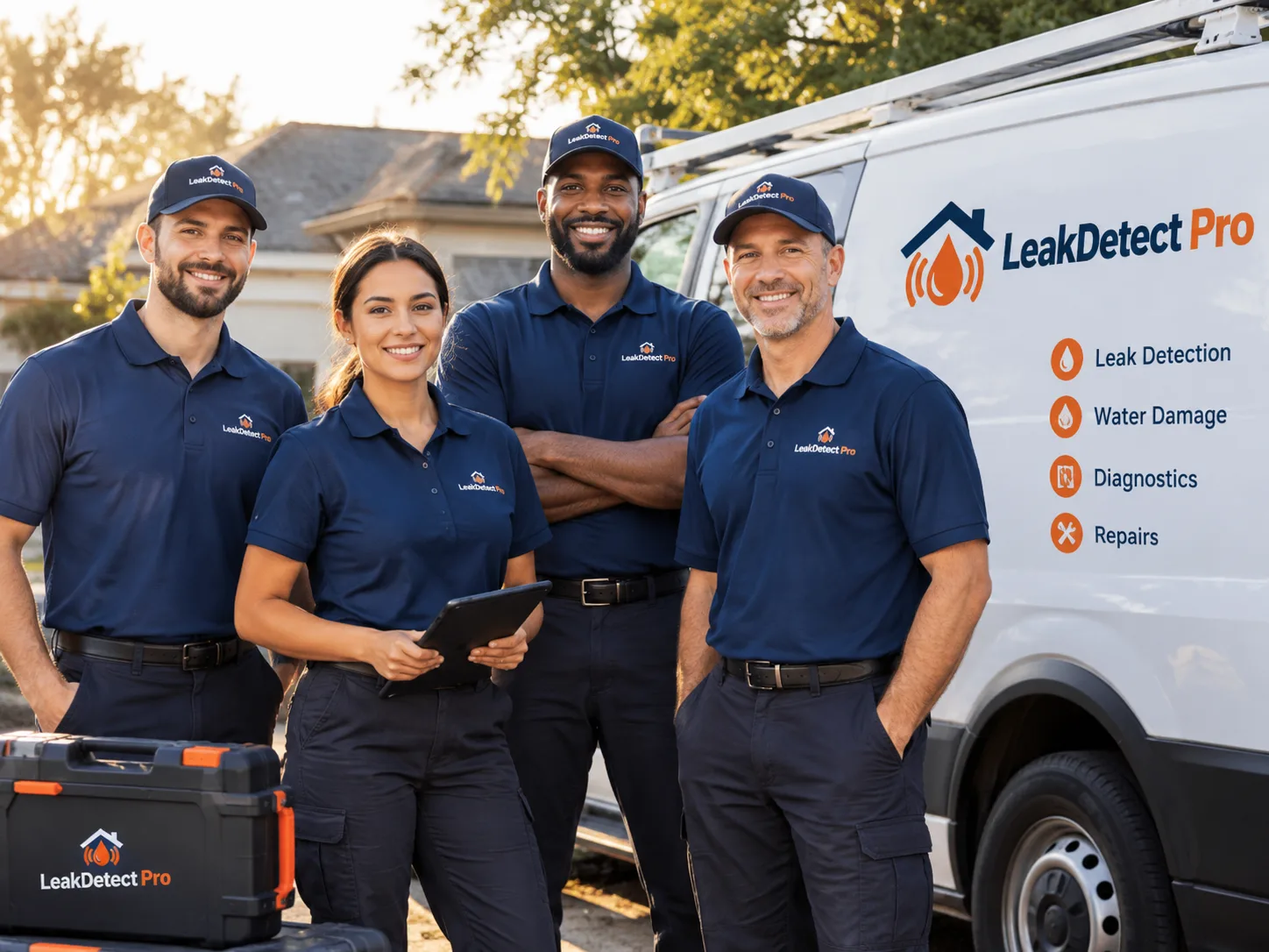 Roof Repair company in Hawaiian Gardens, CA